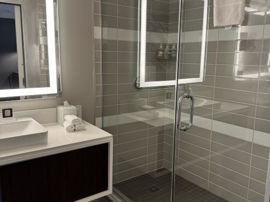 西洛杉磯 - 西貝弗利山酒店優惠