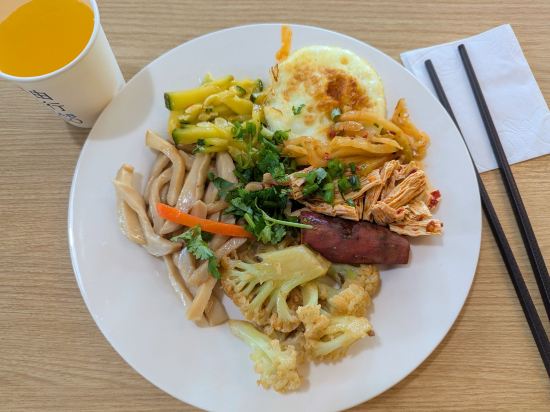 長沙高鐵南站智選假日酒店優惠