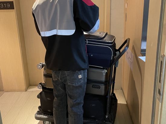 歡樂頌飯店公寓（火車東站塔子山店）優惠