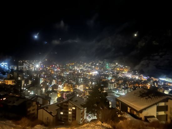 加尼特斯特格里加酒店優惠