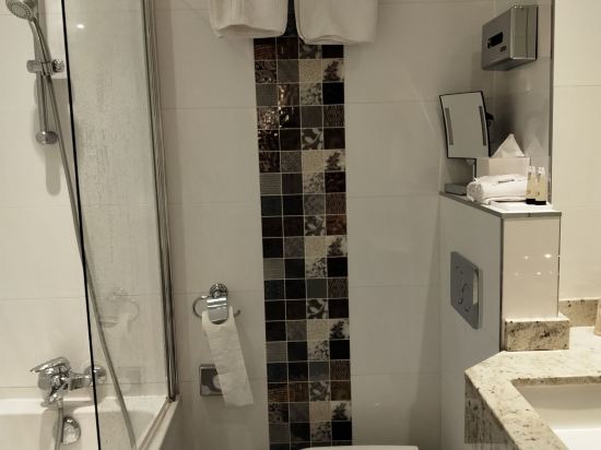 悉尼歌劇院貝斯特韋斯特優質酒店優惠