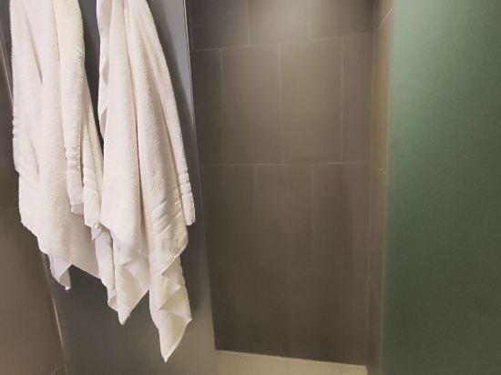 皮卡迪利大街澤德威爾酒店優惠