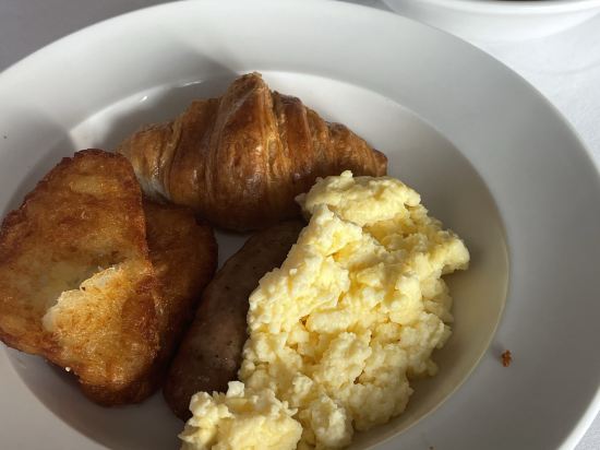 卡文迪什酒店優惠