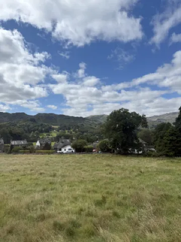 Archway Guest House Рядом с отелем Photos