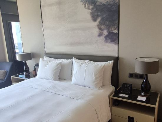 珠海龍珠達國際酒店（拱北口岸店）優惠