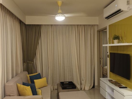 普吉島悅槤優惠