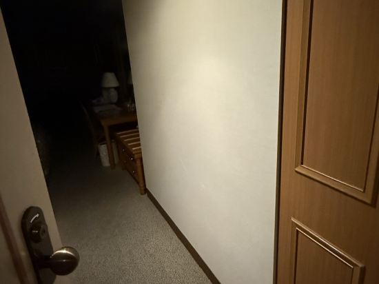 利山海洋公園飯店谷茶灣優惠