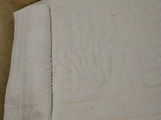 香港珠峯大賓館優惠