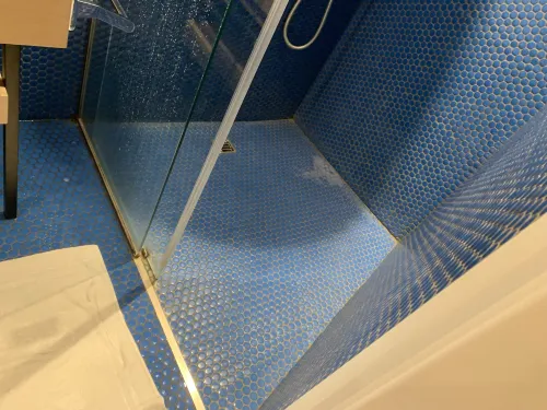 آير رومز روم إيربورت باي هيلوسكي Photos