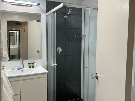 悉尼馬克利公寓酒店優惠