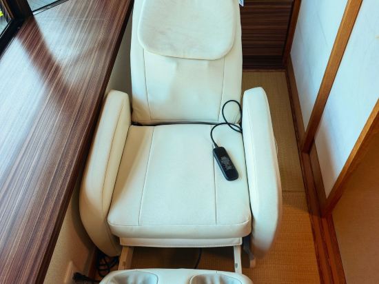 和の宿ホテル祖谷温泉 クーポン