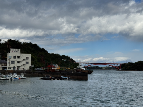 小松屋渚館 クーポン
