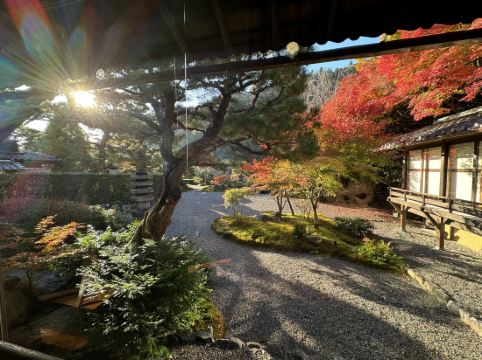 翠嵐 ラグジュアリーコレクションホテル 京都 クーポン