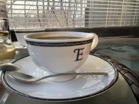 函館大沼 鶴雅リゾート エプイ クーポン