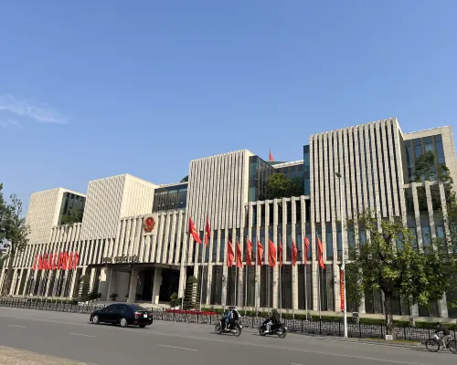 玫瑰園公寓 酒店鄰近 Photos