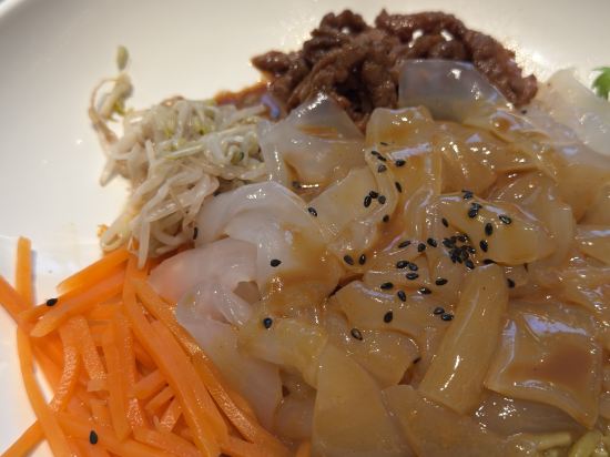 東急ステイ渋谷 新南口 クーポン