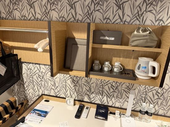 ダイワロイネットホテル 名古屋伏見 クーポン