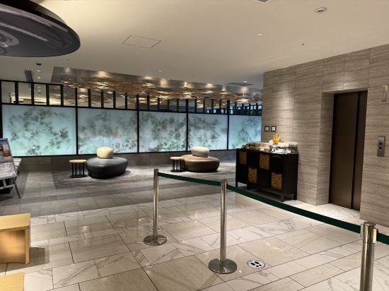 ダイワロイネットホテル 名古屋伏見 クーポン