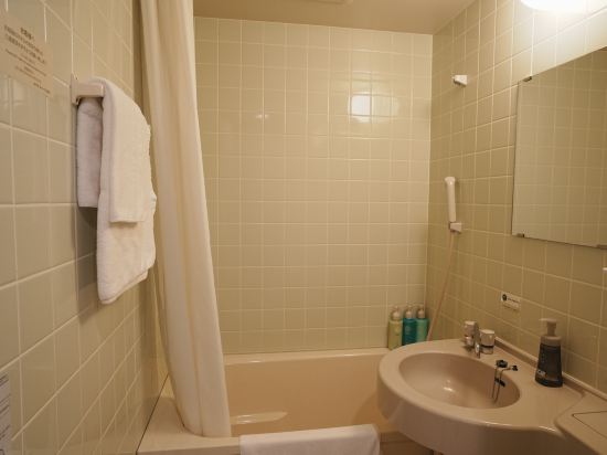 ホテルルートイン那覇泊港 クーポン