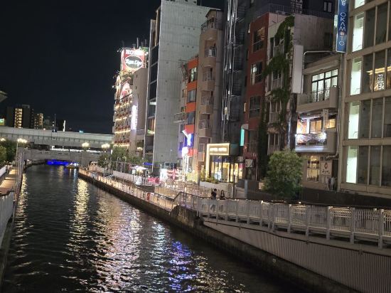 HOTEL TRAD Replay クーポン