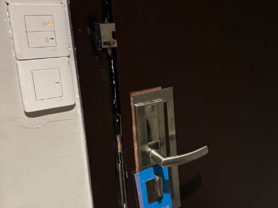 六十三酒店優惠