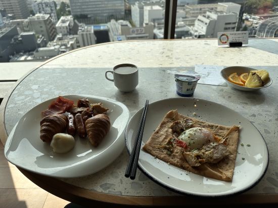 三井ガーデンホテル銀座プレミア クーポン