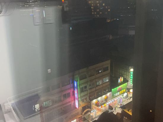 明洞鎮24號旅館優惠