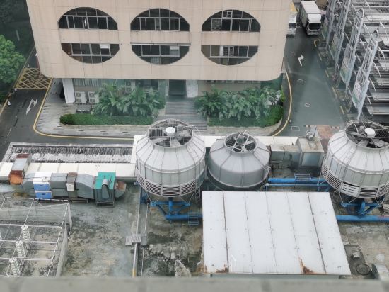 深圳上海賓館優惠