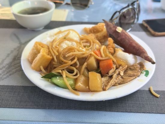 桂林喜來登飯店（象鼻山兩江四湖店）優惠