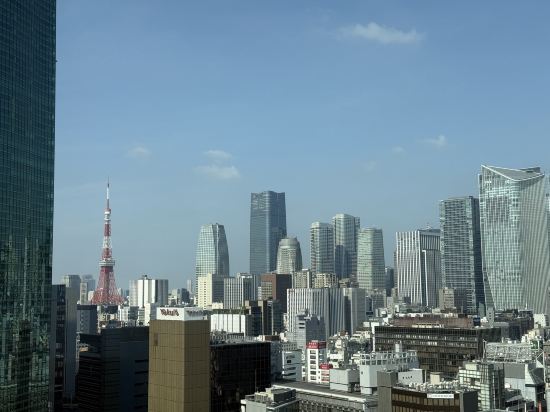 三井ガーデンホテル銀座プレミア クーポン