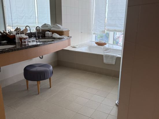 横浜ベイホテル東急 クーポン