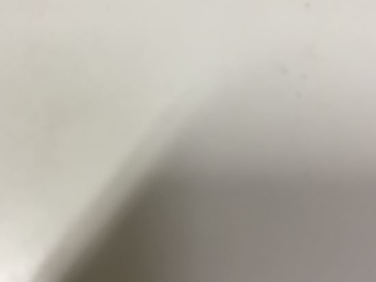 航星飯店（咸陽國際機場店）優惠