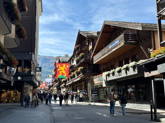 阿爾夫貝爾酒店優惠