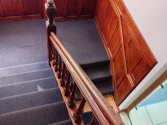 皇家牛津酒店優惠