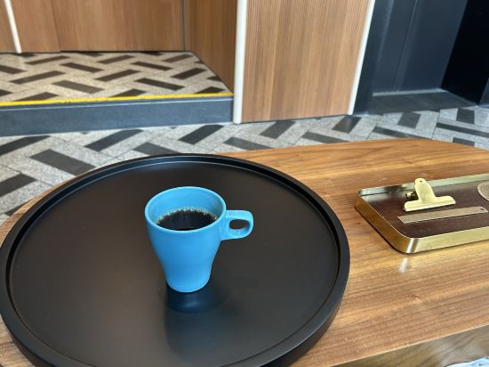 KēSa House, 奧克伍德無限系列 （Staycation Approved）優惠