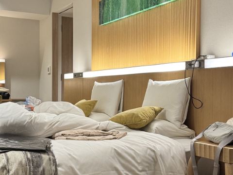 ホテルグランバッハ仙台 クーポン