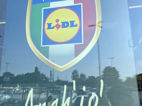 奧納託酒店- B&B酒店集團優惠