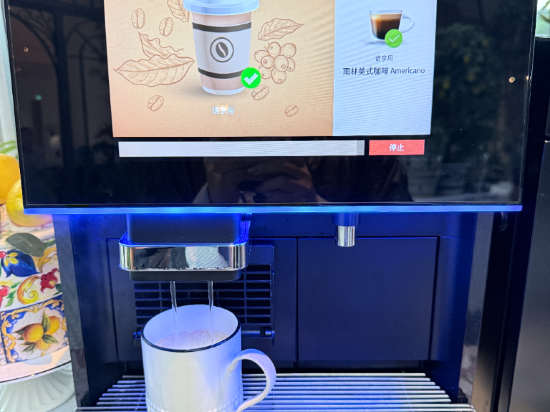 雲品温泉酒店日月潭優惠