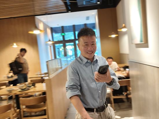 深圳南山萬科雲城亞朵酒店優惠