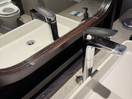 烏布加西亞飯店優惠