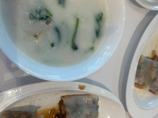 深圳香格里拉大酒店優惠