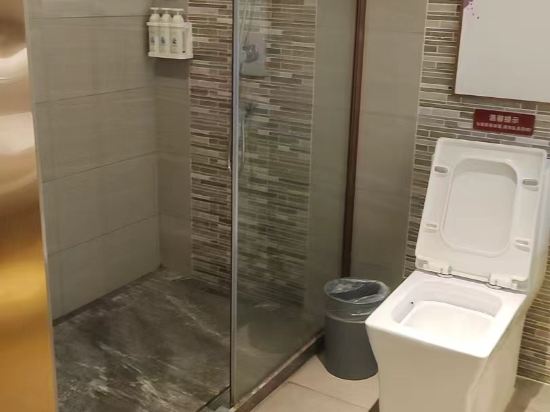 麗楓酒店（廣州黃石機場路店）優惠