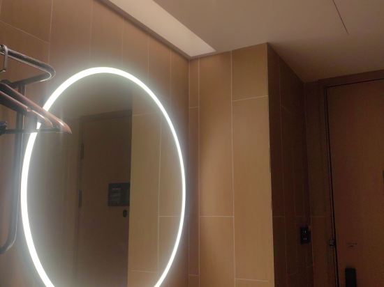 全季飯店（蘇州觀前街察院場地鐵站店）優惠