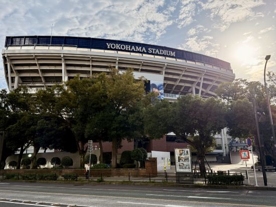 ファーイーストビレッジホテル横浜 クーポン