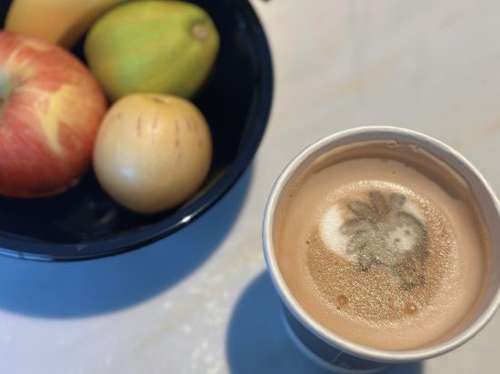 武漢光谷皇冠假日飯店優惠