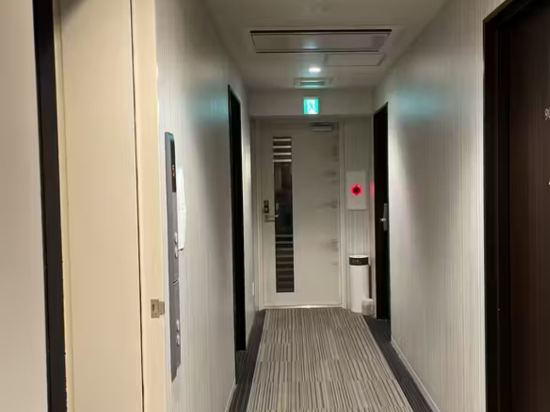 池袋站前利夫馬克斯飯店優惠