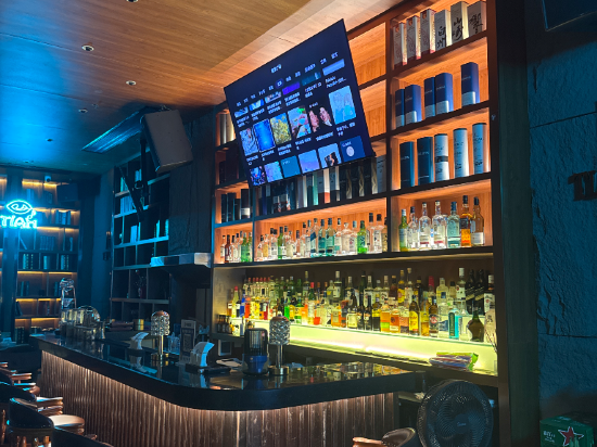 汕頭田園亞輕酒店優惠