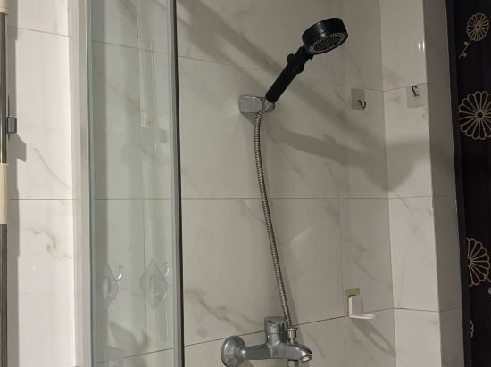 趣墅度假別墅（珠海海泉灣店）優惠