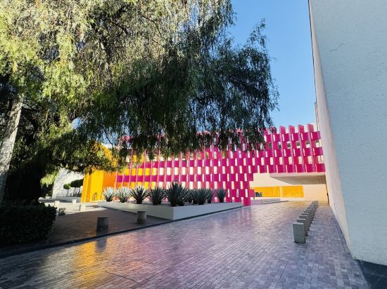 卡米奧真實酒店優惠