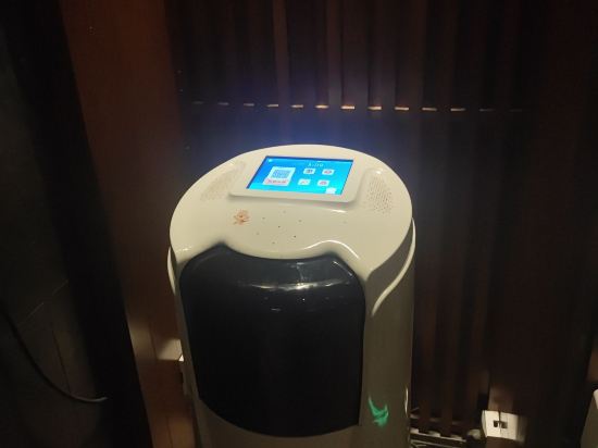 長沙品酒店優惠